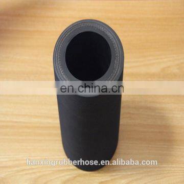 Best price squeeze hose/extrusion hoses/flexible for peristaltic hose pump