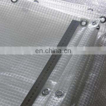 clear pe tarpaulin tarp,film,foil,light weight waterproof ground sheet cover