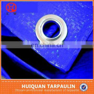 Hard plastic swimming pools cover tarps