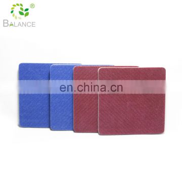 Non Slip Pads Furniture Rubber Pads, Best Furniture Grippers Rubber Feet Floor Protectors, Non Skid Pads