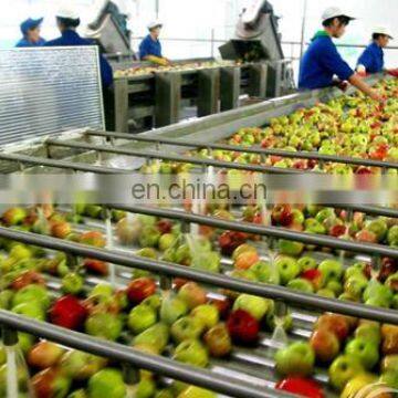 High Quality Fruit Juicer Machine/Commercial Juicer Machine/Fruit Juicer Production Line photo-4