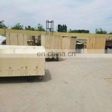 Cold Press Ground Nut Oil Presser Oil Expeller photo-6