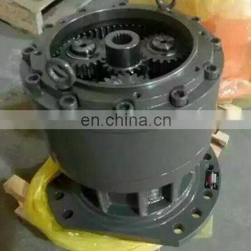 VOLVO Excavator Parts Swing Motor Assy EC210B EC360B EC460B Swing Reduction Gearbox