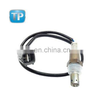 Oxygen Sensor OEM 89465-41060 8946541060