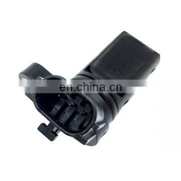 Camshaft Position Sensor OEM A29-632 L20 A29-632L20 photo-2