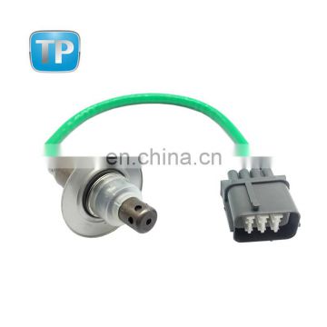 Oxygen Sensor 18213-65J00 Fits For 2006-2015 Suzu-ki Grand Vitara 1.6 2.0 OEM 18213-65J00 1821365J00