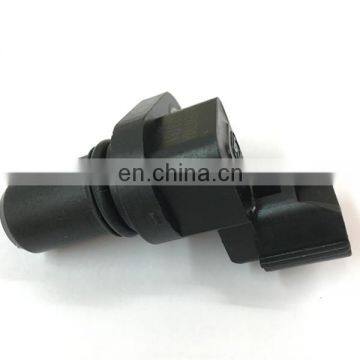 Crankshaft Position Sensor OEM EWTR8A MD355407 photo-2