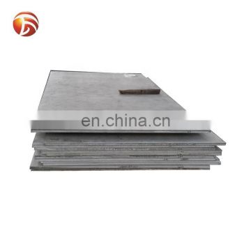 high quality 304 stainless steel sheet, 304stainless steel sheet prices