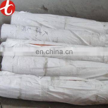 Copper Pipe Astm C23000 (h85) photo-3