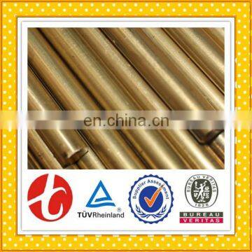 Brass Round Bar Manufacturers photo-3