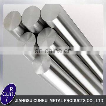 Medical Gr5 Ti6al4v Rectangular Titanium Bar & Rod photo-3