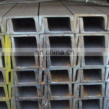 Wholesale Lightweight U Channel Stainless Steel