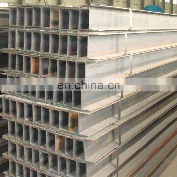 Steel i Beam/standard Steel i Beam Sizes/steel I-beam Prices photo-2