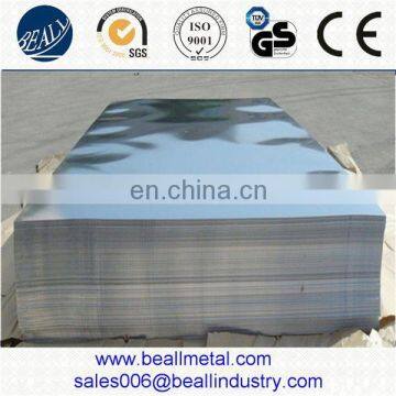 Wanted Dealers and Distributors 4x4 Embossed Stainless Steel Plate 304 Price