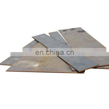 12-42crmo Precision Seamless Steel Tube