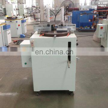 Alu-alloy Multi-Function Single Head Saw photo-4