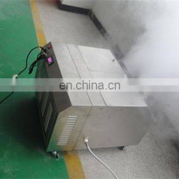 Industrial Ultrasonic Humidifier