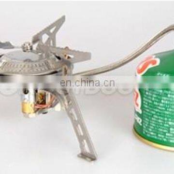 Camping Stove LG-1000