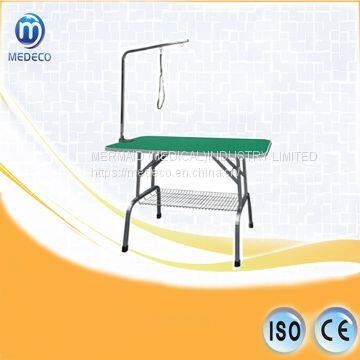 Pet Grooming Equipment Pet Grooming Table Nbf08003