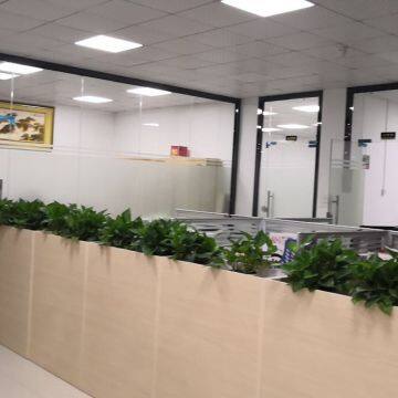 Julai Printing Co.,Ltd company overview - view 1