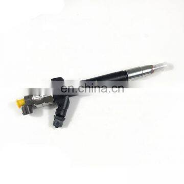OEM Quality Fuel Diesel Injector 095000-5801 095000-5800 for FORD