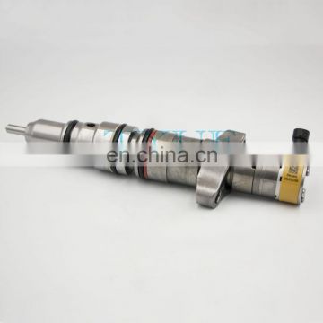 Good Price  Engine Parts Diesel Fuel Injector 263-8218  2638218 for E324D E325D