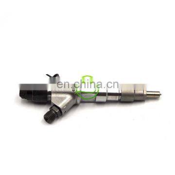 Tai Yue Hot Selling for Diesel Engine Injector 0445120141