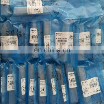 Control Valve F00RJ02397 F00R J02 397 FOORJ02397