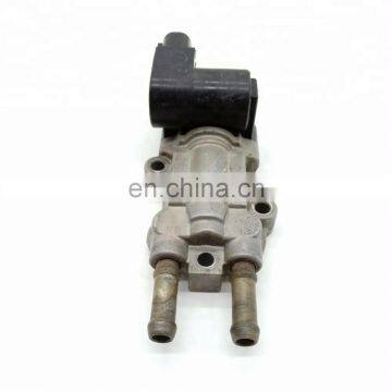 Throttle Idle Air Motor Control Valve for Honda Sidi 2003-2008 Year Old Fit 1.3 1.5 Corolla 1.8 1ZZ photo-3