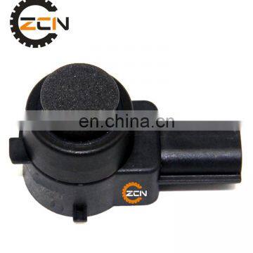 13282988   Parking Sensor  PDC