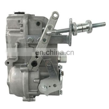 Injection Pump Governor CRSV350/9000AD9C487R with OEM No. 10421435387