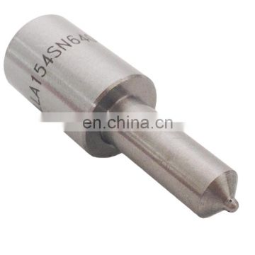 Injector Nozzle DLLA154SN640 with Part No.9432610254/105015-6400