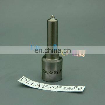 ERIKC DLLA150P2386 Bico Fuel Nozzle 0 433 172 386 High Pressure Spray Nozzle DLLA 150 P 2386 for 0445120357 photo-3