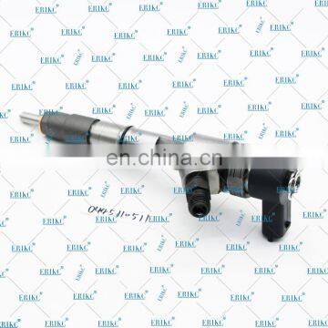Fuel Injector Assembly 0 445 110 511 Injector Pump 0445 110 511 Injection Engine Parts 0445110511 for Iveco photo-2