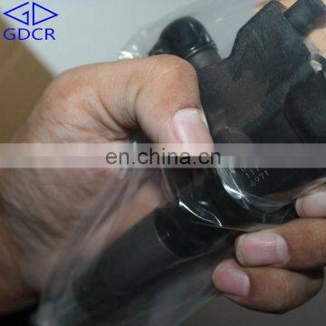 095000-5471 GENUINE Fuel Injector 0641 for 4HK1 Engine photo-2