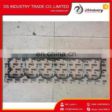 ISBE Valve Cover Gasket 3935878 3946169 3942137 photo-2