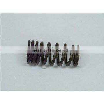 1125620580 For 6BD1 Truck FSR113 Valve Inner Spring Japan Quality JiuWu Power