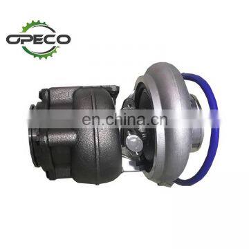 For Cummins 6CT QSL9 HX40W Turbocharger 17103002 2881750 2839192 2839193H photo-5