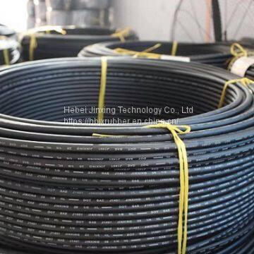 Hydraulic Brake Hose SAE J1401