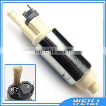 ERJ197 ERJ246X2180 Fuel pump for FRV Grandeur Dodge VOYAGER Peugeot 406 Renault Fiat Palio