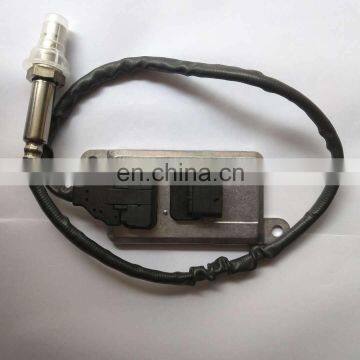 SHIYAN VIP MANUFACTURER 5WK9 6621H  758713003  NOX SENSOR