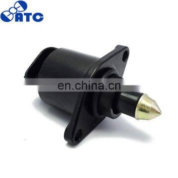 7701047909 77 01 047 909 car air control solenoid valve