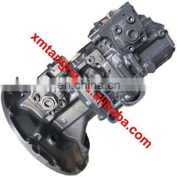 PC210LC-8 PC210-8 hydraulic pump assy PC210-8K Excavator Main Pump 708-2L-00701 708-2L-00700