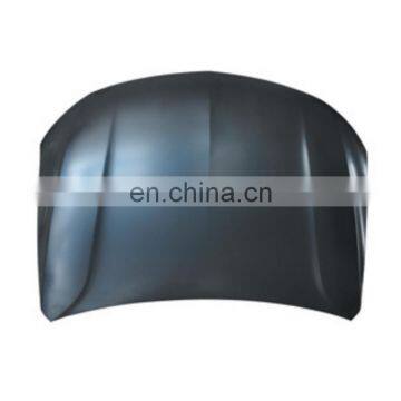 Engine Hood Bonnet For Mitsubishi L200 2015