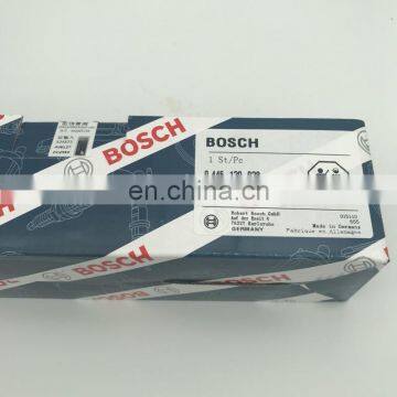 bo Sch Common Rail Injector 0986 ADI 011 photo-4