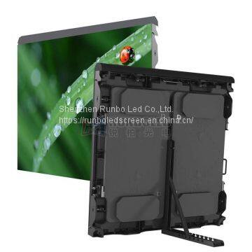 Stadium Sport LED Display photo-2