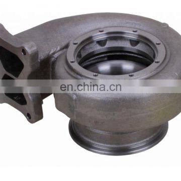 Marine Engine HX82 Turbocharger 3536697 Turbine Housing photo-2