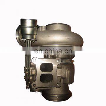 2834850 2839663 2839665 3771617 HX50W Turbocharger