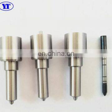 Common Rail Injector Nozzle DLLA155P1044 for Injector 095000-6527