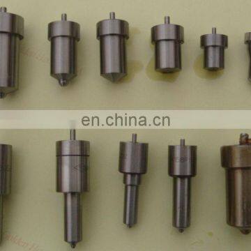 Diesel Fuel Nozzle 154P089 154P332